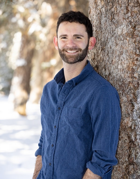 Andrew Kulp
