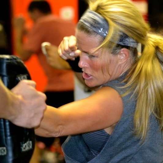 Krav Maga University Online