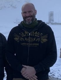 Ian