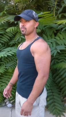 Lyle