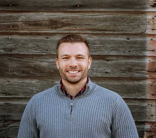 Ryan B.