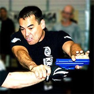 James Hiromasa